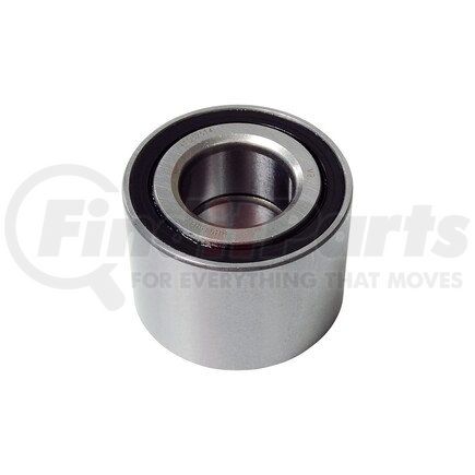 H516012 by MEVOTECH - Wheel Bearing