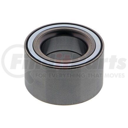 H516013 by MEVOTECH - Wheel Bearing