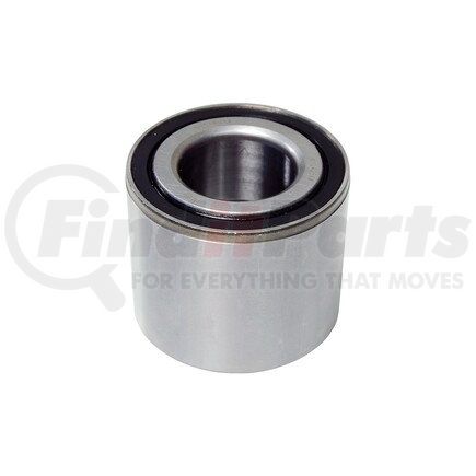 H516014 by MEVOTECH - Wheel Bearing