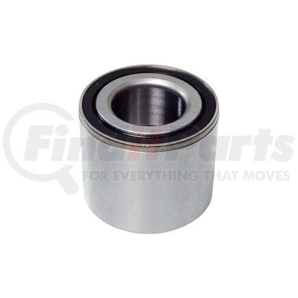 Mevotech H516014 Wheel Bearing Wheel Bearing