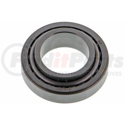 H516001 by MEVOTECH - Wheel Bearing