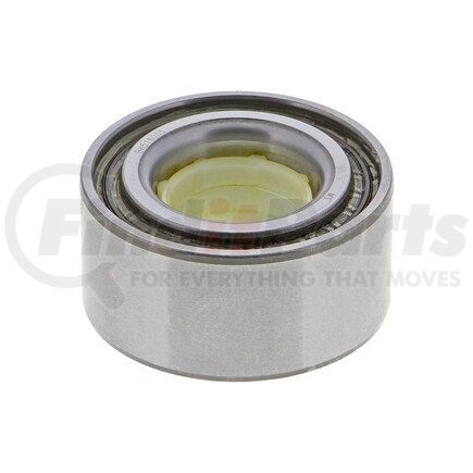 H516005 by MEVOTECH - Wheel Bearing