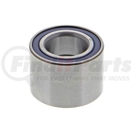 H516007 by MEVOTECH - Wheel Bearing