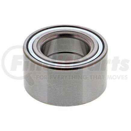 H516008 by MEVOTECH - Wheel Bearing