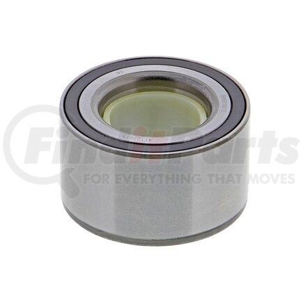 H517013 by MEVOTECH - Wheel Bearing