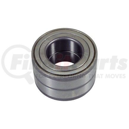 H517014 by MEVOTECH - Wheel Bearing