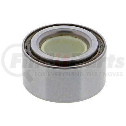 H517003 by MEVOTECH - Wheel Bearing