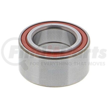 H517008 by MEVOTECH - Wheel Bearing