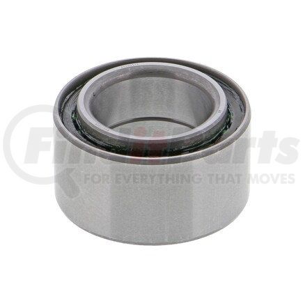 H517009 by MEVOTECH - Wheel Bearing