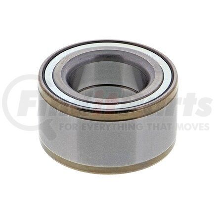 H517011 by MEVOTECH - Wheel Bearing