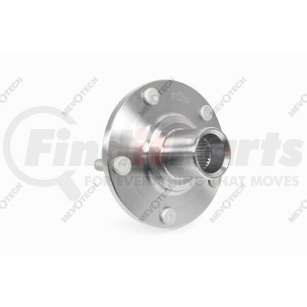 H518509 by MEVOTECH - Wheel Hub Repair Kit