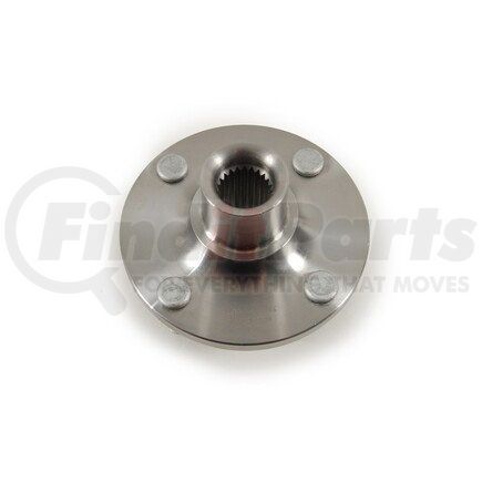 H518511 by MEVOTECH - Wheel Hub Repair Kit