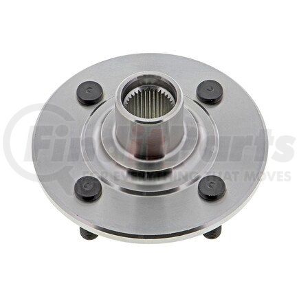 H518514 by MEVOTECH - Wheel Hub Repair Kit