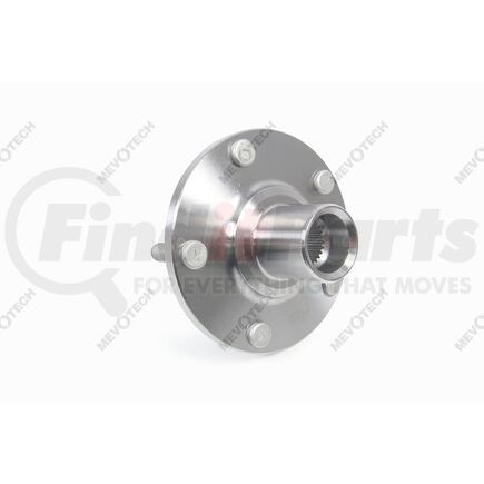 H518508 by MEVOTECH - Wheel Hub Repair Kit