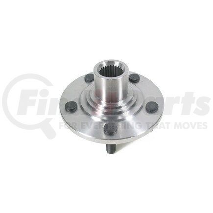 H520100 by MEVOTECH - Wheel Hub Repair Kit