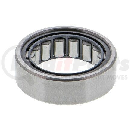 H5707 by MEVOTECH - Wheel Bearing