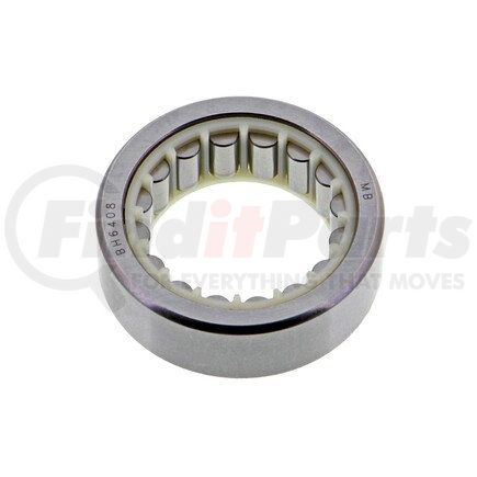 H6408 by MEVOTECH - Wheel Bearing