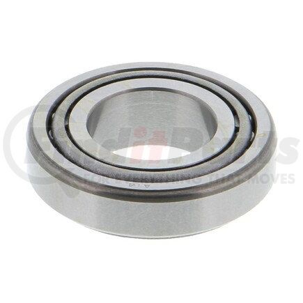 HA14 by MEVOTECH - Wheel Bearing