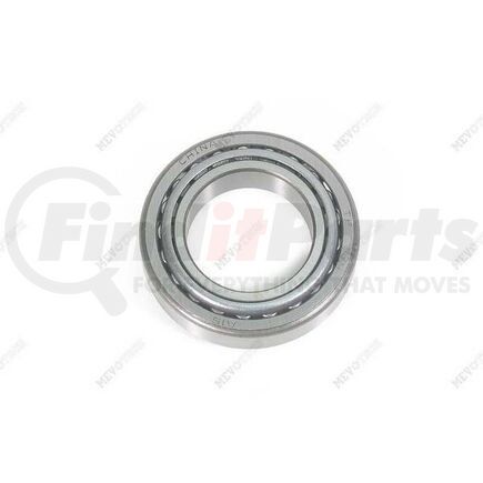 HA15 by MEVOTECH - Wheel Bearing