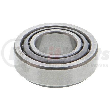 HA16 by MEVOTECH - Wheel Bearing