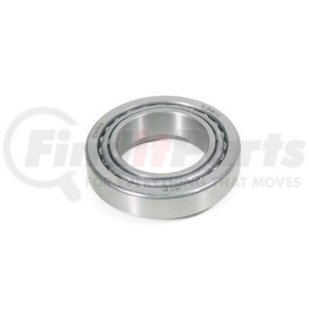 HA17 by MEVOTECH - Wheel Bearing