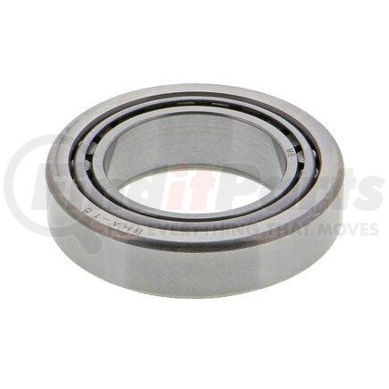 HA-18 by MEVOTECH - Wheel Bearing