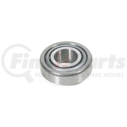 HA1 by MEVOTECH - Wheel Bearing