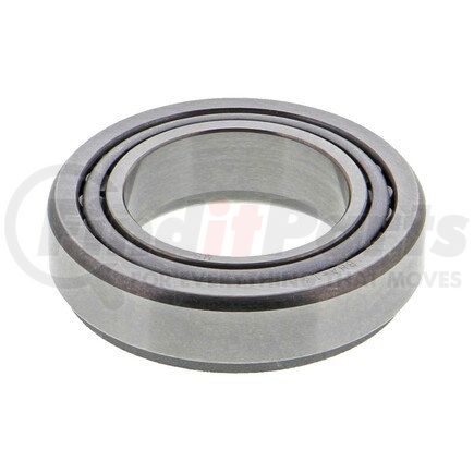 HA13 by MEVOTECH - Wheel Bearing