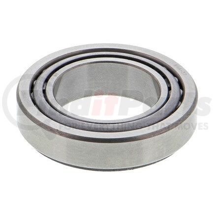 HA37 by MEVOTECH - Wheel Bearing