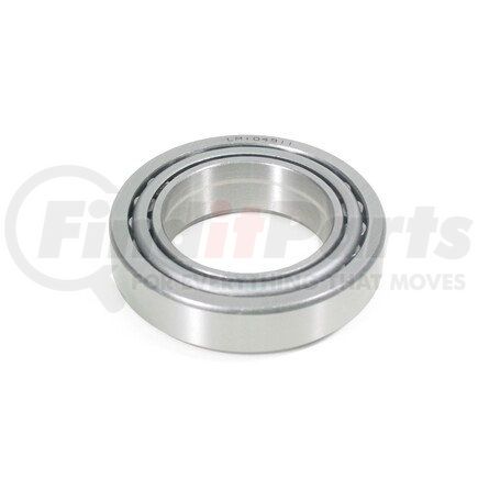 HA38 by MEVOTECH - Wheel Bearing