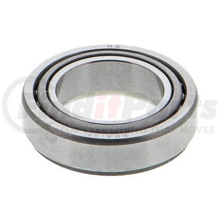 HA39 by MEVOTECH - Wheel Bearing