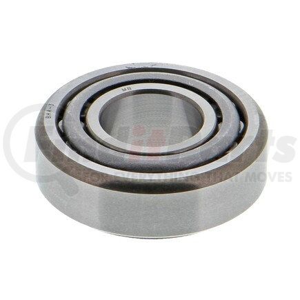 HA3 by MEVOTECH - Wheel Bearing