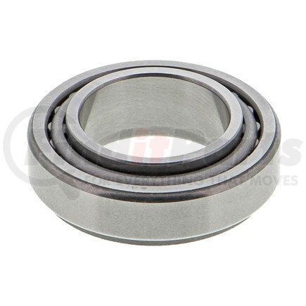 HA41 by MEVOTECH - Wheel Bearing