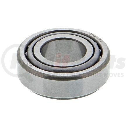 HA-34 by MEVOTECH - Wheel Bearing