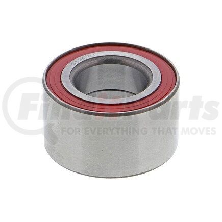 HB39 by MEVOTECH - Wheel Bearing