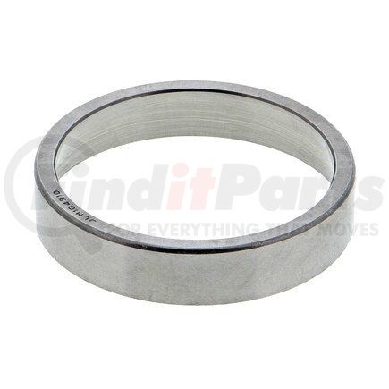 HJLM104910 by MEVOTECH - Wheel Bearing Race