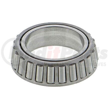 HLM102949 by MEVOTECH - Wheel Bearing