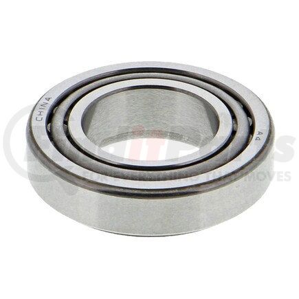 HA4 by MEVOTECH - Wheel Bearing