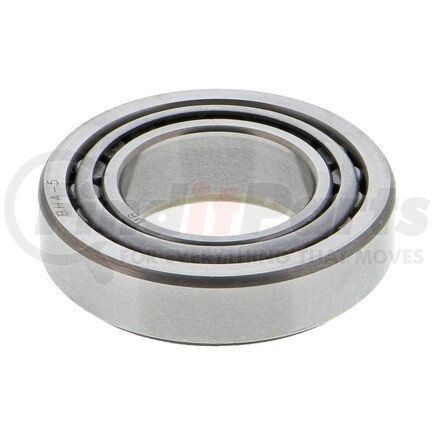 HA5 by MEVOTECH - Wheel Bearing