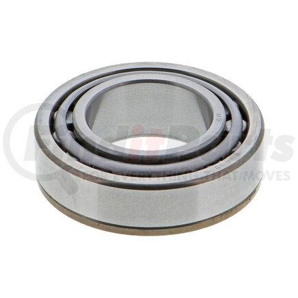 HA9 by MEVOTECH - Wheel Bearing