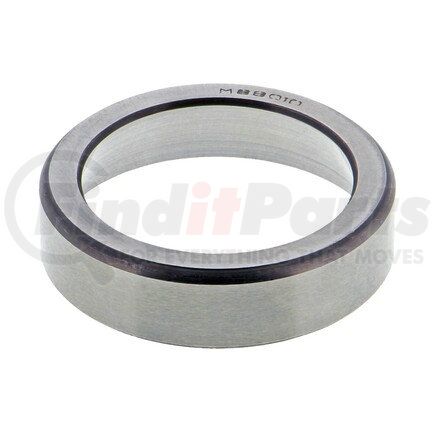 HM88010 by MEVOTECH - Wheel Bearing Race