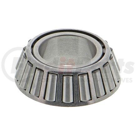 HM88048 by MEVOTECH - Wheel Bearing