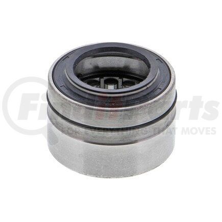 HRP5707 by MEVOTECH - Wheel Bearing