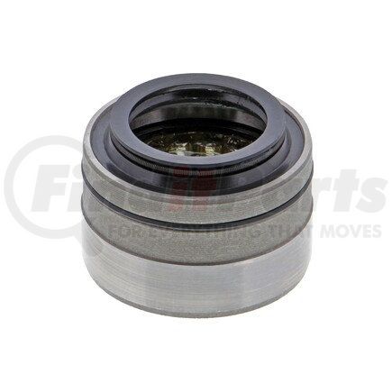 HRP6408 by MEVOTECH - Wheel Bearing