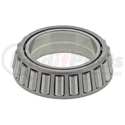 HLM104949 by MEVOTECH - Wheel Bearing