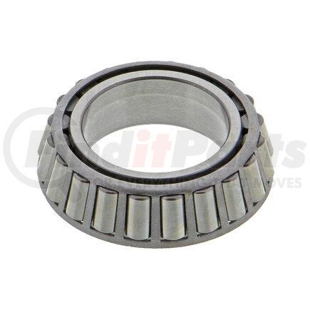 HLM501349 by MEVOTECH - Wheel Bearing