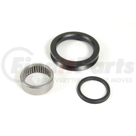 HSBK1 by MEVOTECH - Wheel Bearing