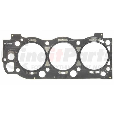 9227 PT-1 by FEL-PRO - PermaTorque Engine Cylinder Head Gasket