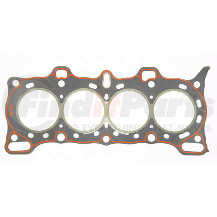 9219 PT-1 by FEL-PRO - PermaTorque Engine Cylinder Head Gasket