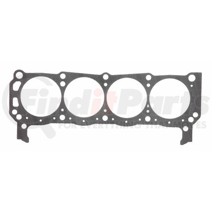 9333 PT-1 by FEL-PRO - PermaTorque Engine Cylinder Head Gasket